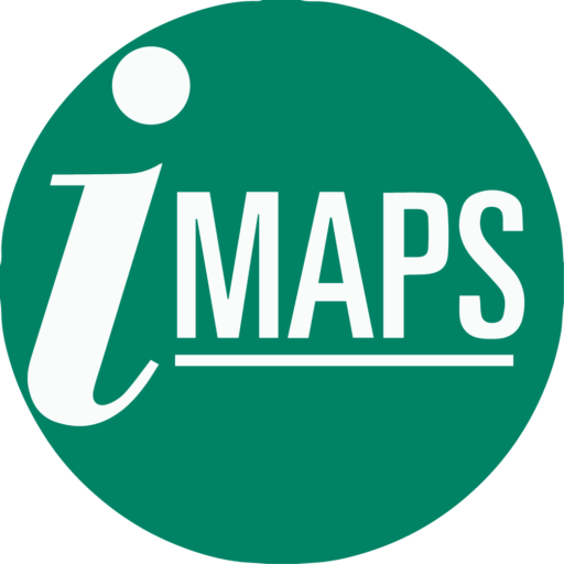 cropped-imaps-logo.png