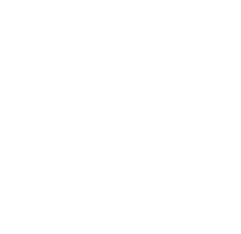 EMPC 2023