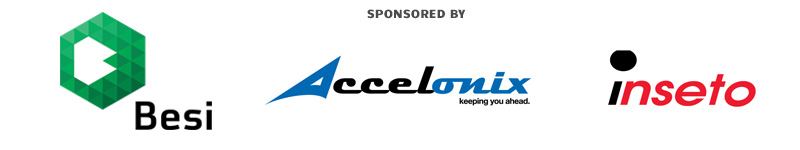 Sponsored