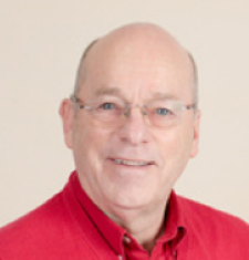 Andy May 2022 3