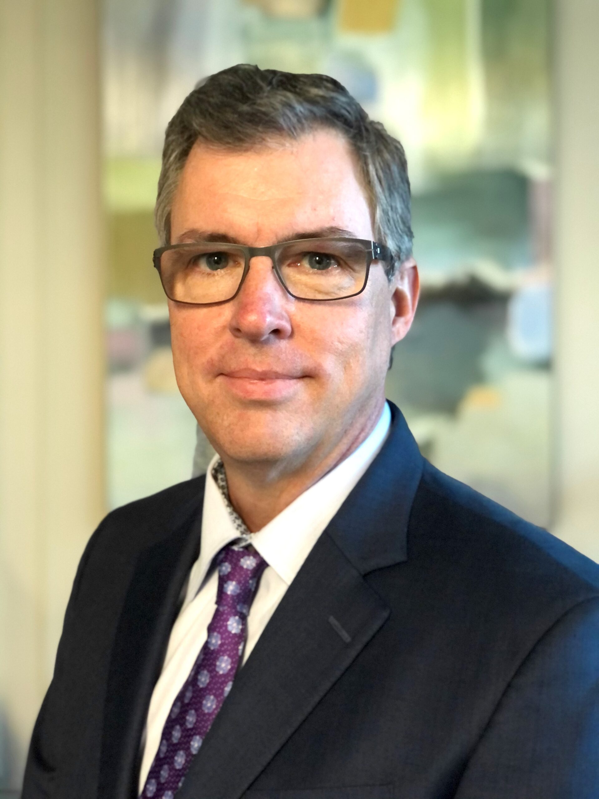 CScanlan Profile Photo